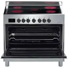 كيفية صيانة افران كهربائية بالرياض