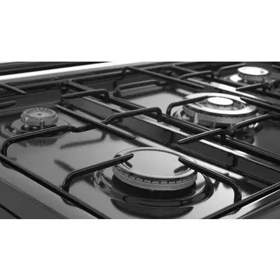 صيانة فرن جيبسون بالرياض