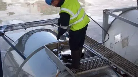 رقم