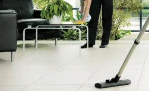 مين جربت شركات تنظيف المنازل بالرياض | 0554016419