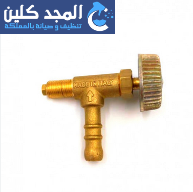 شركة تنظيف افران بالمزاحمية