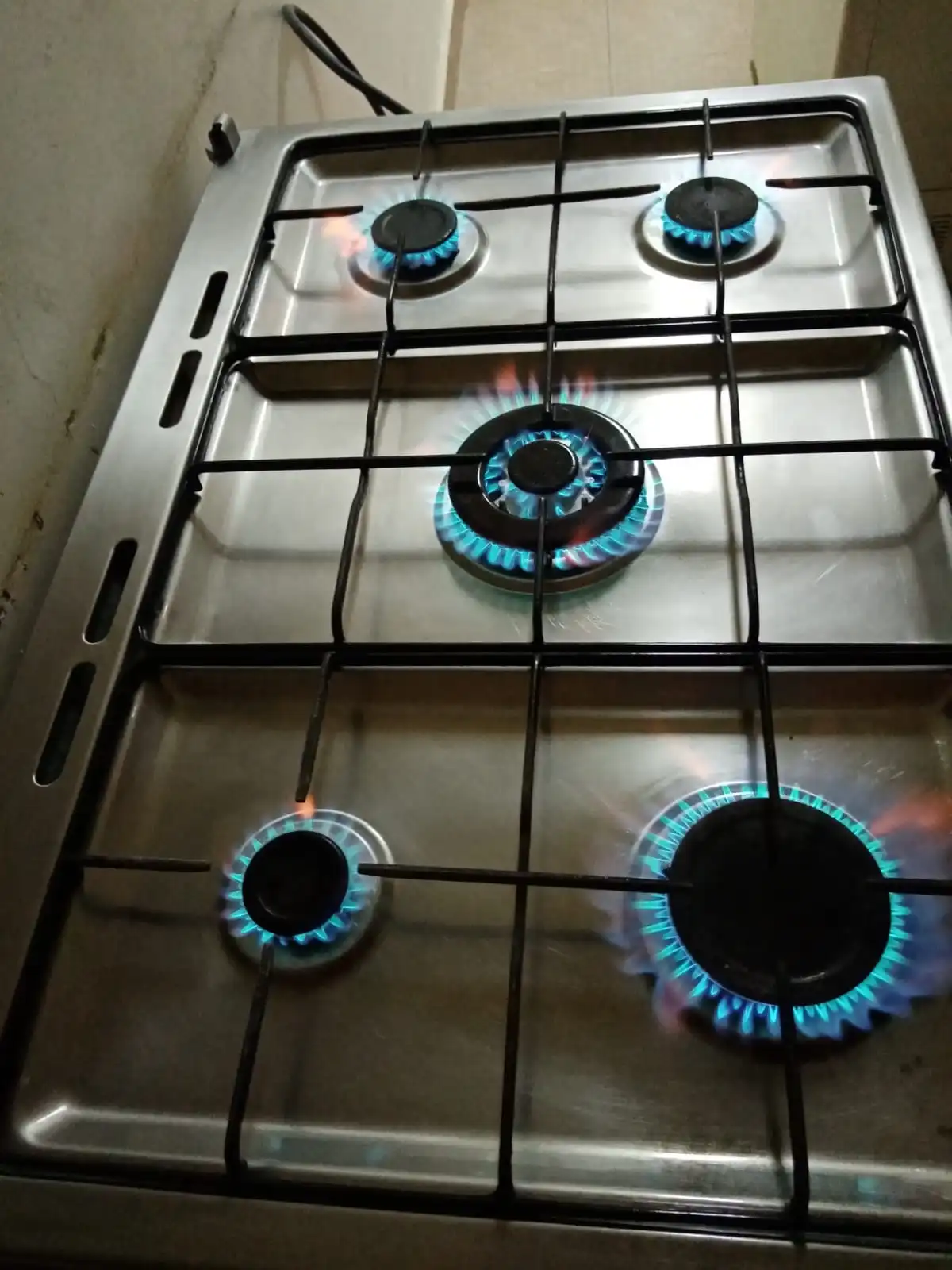 أسعار شركة تنظيف افران بالمزاحمية