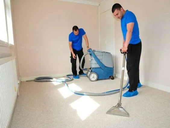 مين جربت شركات تنظيف المنازل بالرياض