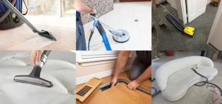 شركة تنظيف كنب شمال الرياض