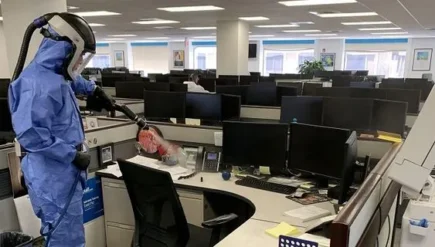 شركة تنظيف مدارس بالرياض