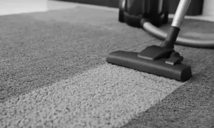 شركة تنظيف موكيت شمال الرياض