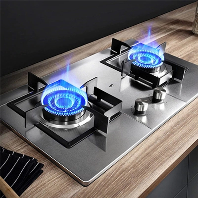 أفضل شركة صيانة أفران بشقراء