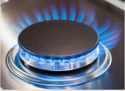 صيانة افران بالمزاحمية