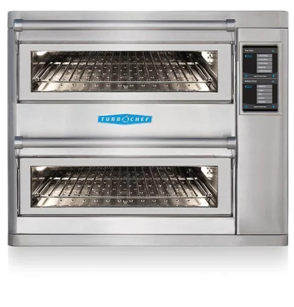 تصليح افران بالدلم