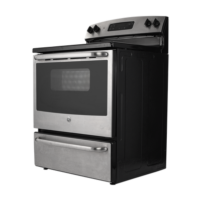 صيانة أفران جينرال اليكتريك بالدمام | 0554016419