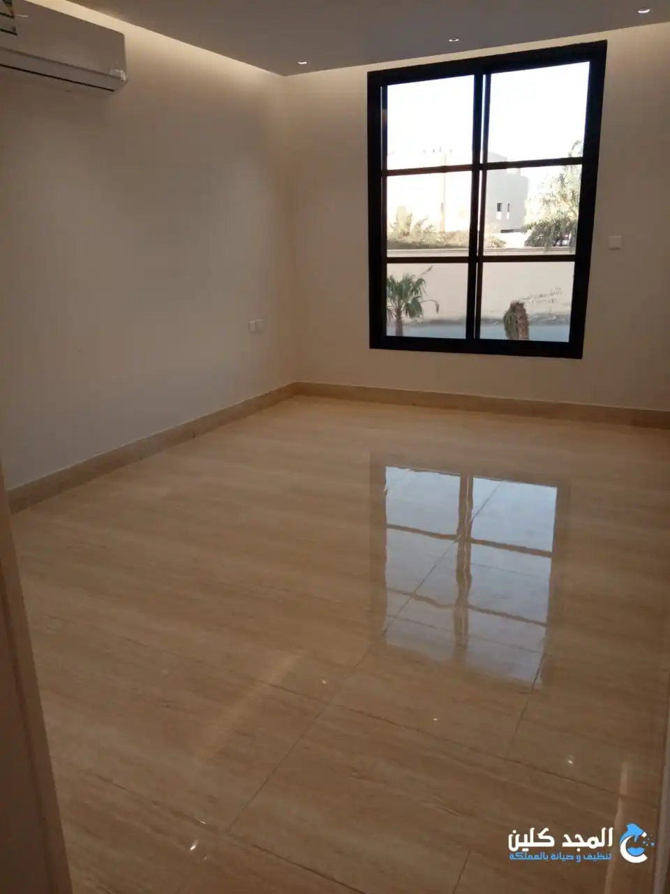 شركة تنظيف شبابيك بالرياض