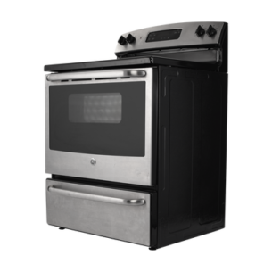 صيانة أفران جينرال اليكتريك بالدمام