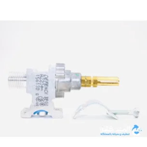 قطع غيار افران جليم غاز بالرياض