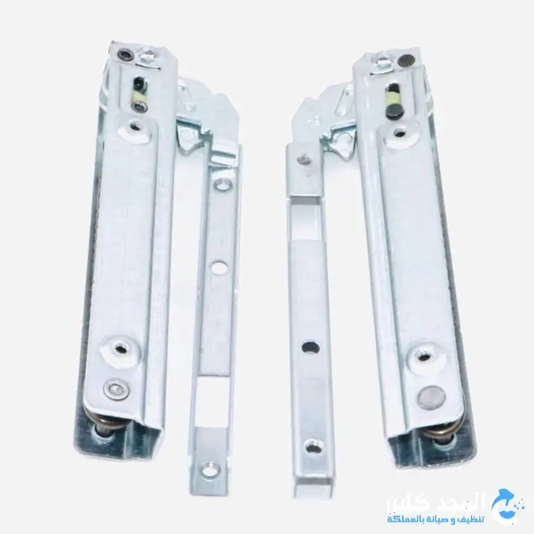 قطع غيار افران جليم غاز بالرياض