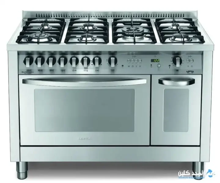 شركة صيانة أفران سميج بالرياض 0554016419