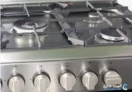 صيانة افران بومباني بالرياض