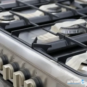 صيانة افران بومباني بالرياض