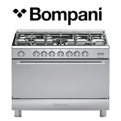 صيانة افران بومباني بالرياض