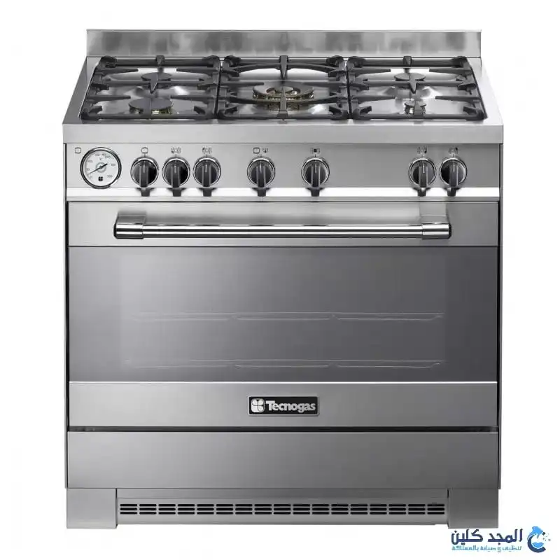 أسعار صيانة أفران تكنوجاز بالرياض