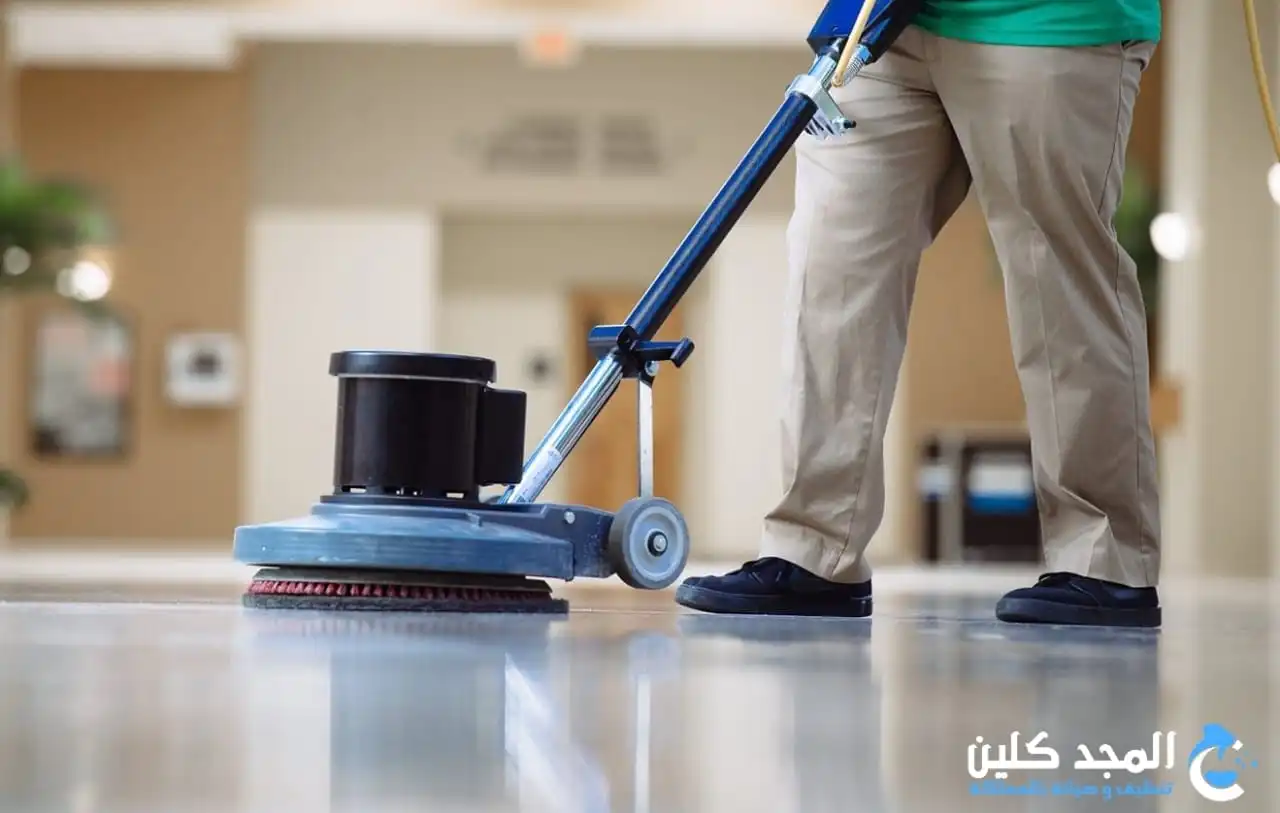 فوائد شركة تنظيف بالأفلاج | 0554016419