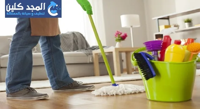 شركة تنظيف واجهات الزجاج بحي الربيع