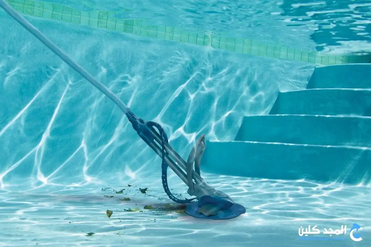 شركة صيانة مسابح بالرياض 0539556335 | خصم 20%
