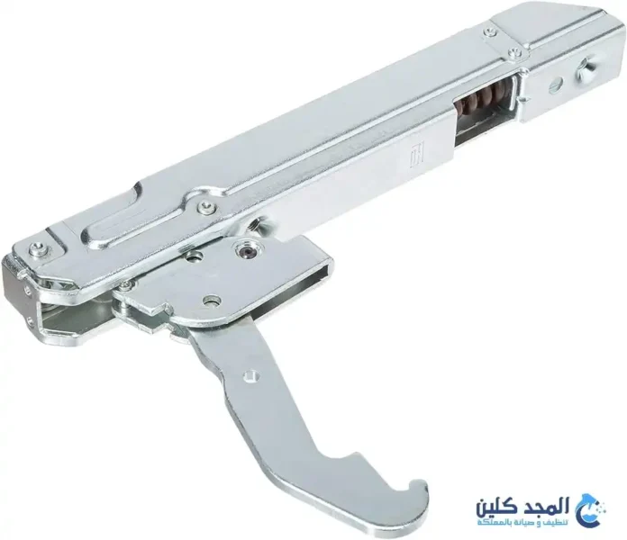 صيانة مفصلات اريستون بالرياض