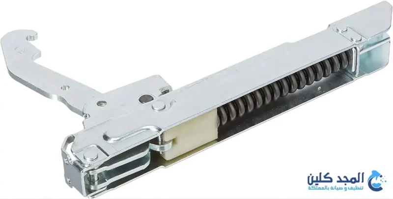 صيانة مفصلات الفرن بالرياض