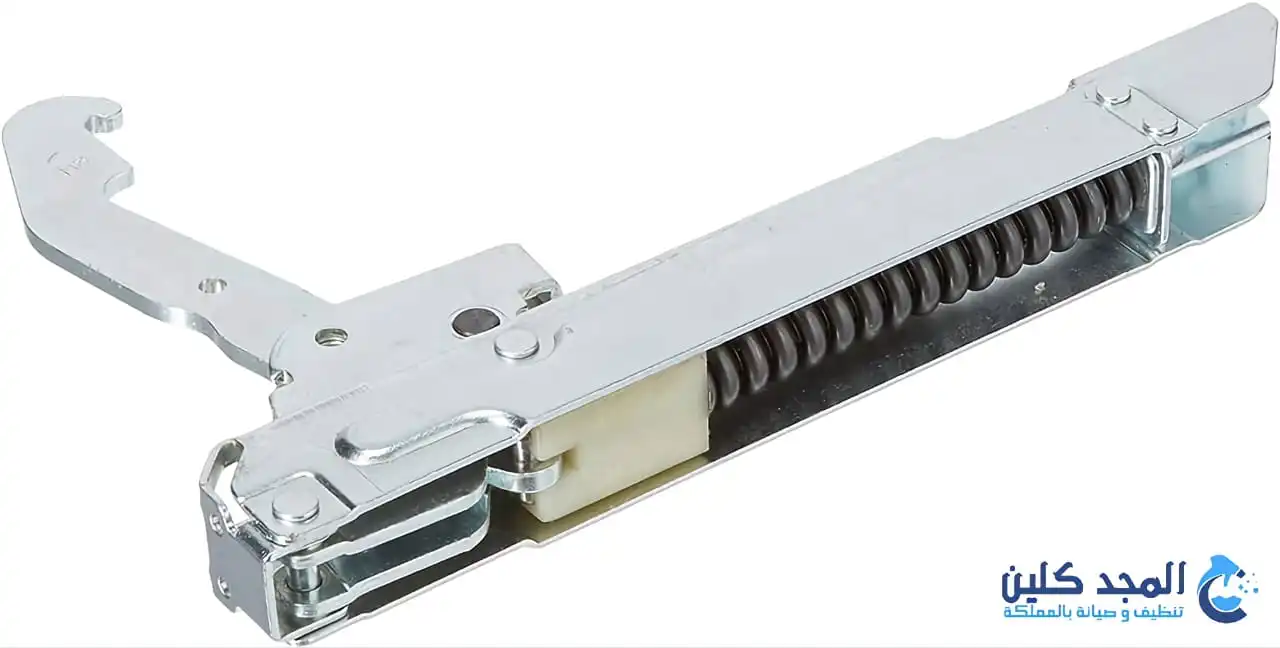 صيانة مفصلات الفرن بالرياض