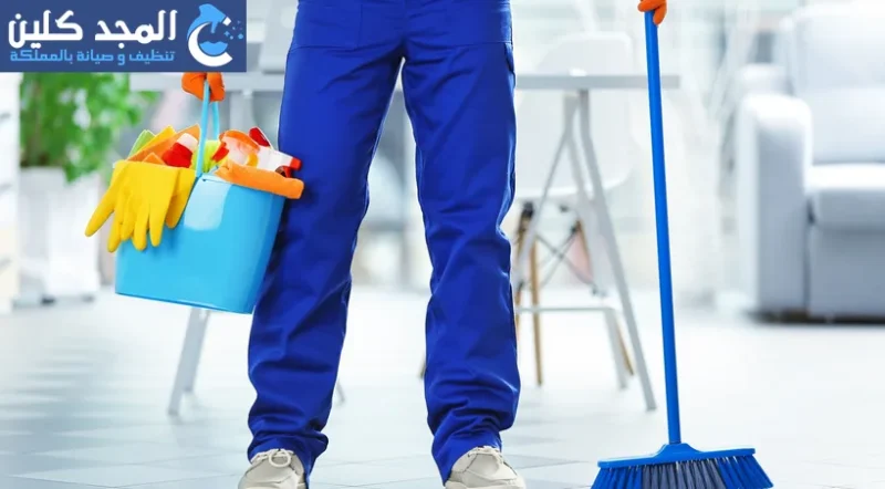 شركة تنظيف منازل بحي الزهراء | 0554016419