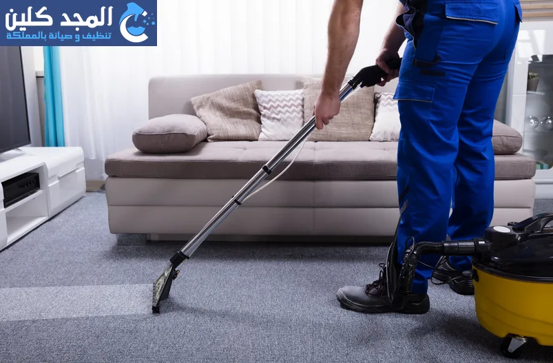 شركة تنظيف منازل بحي البحيرات | 0554016419