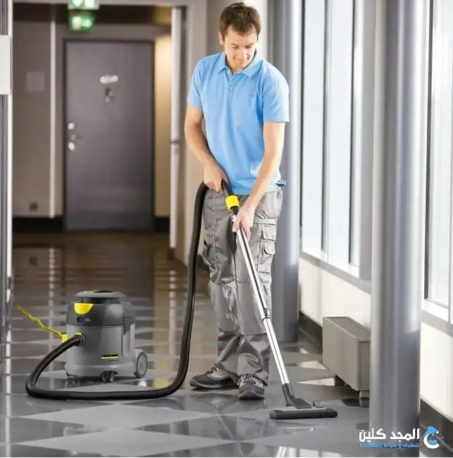 اسعار غسيل فلل بالرياض