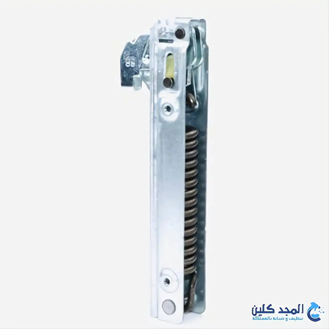 خدمات شركة صيانة مفصلات الفرن بالرياض