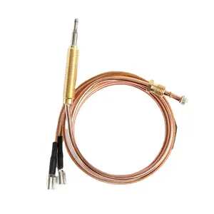 قطع غيار افران بالخرج