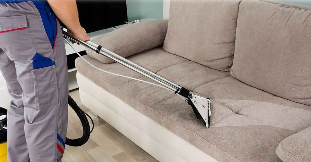 ارخص شركة تنظيف مجالس بالرياض