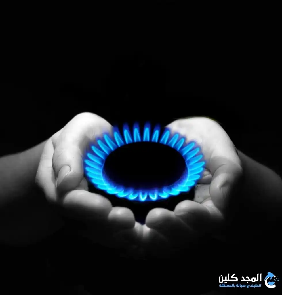 أفضل مهندس افران بالرياض