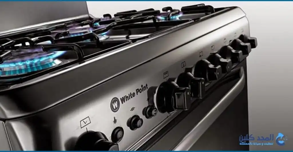 افضل مصلح افران بالرياض