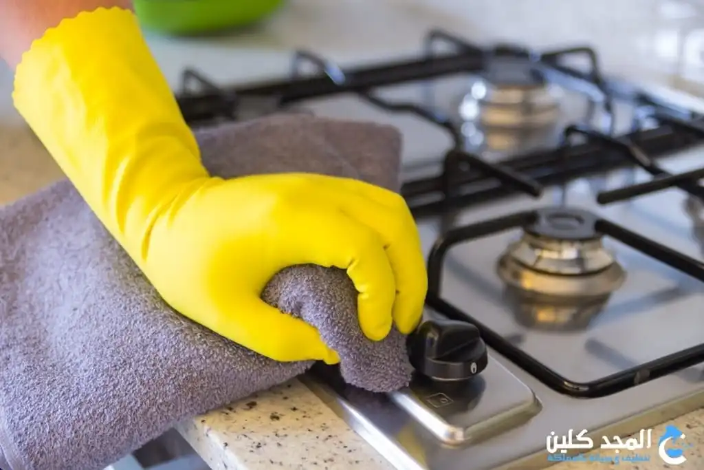 مصلح افران بالرياض