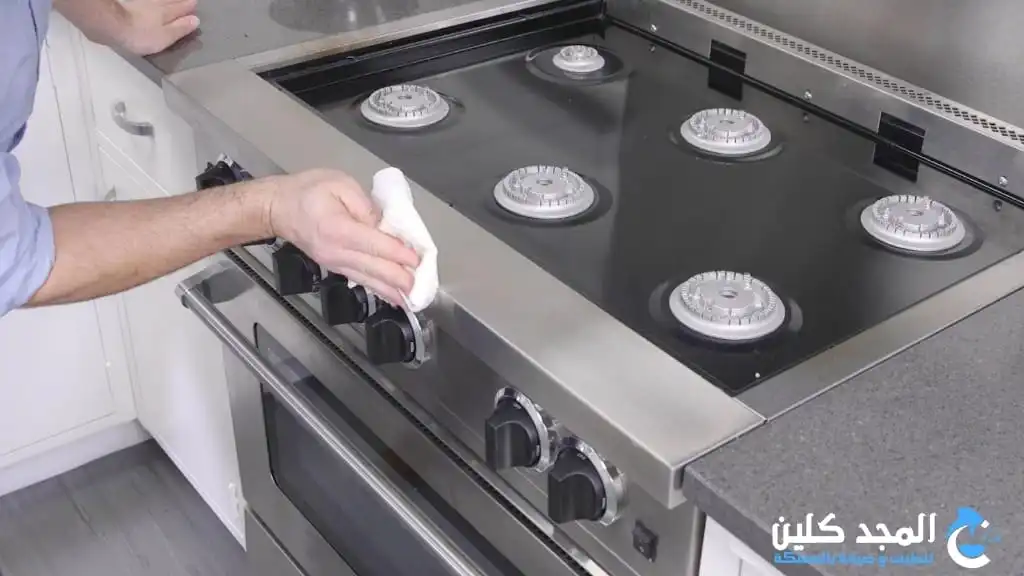 مهندس افران بالرياض