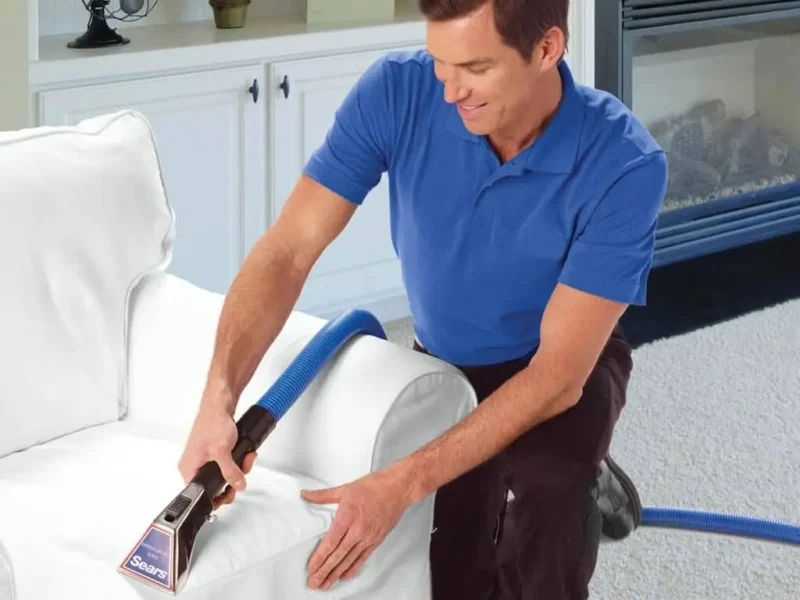 شركة تنظيف منازل بخميس مشيط