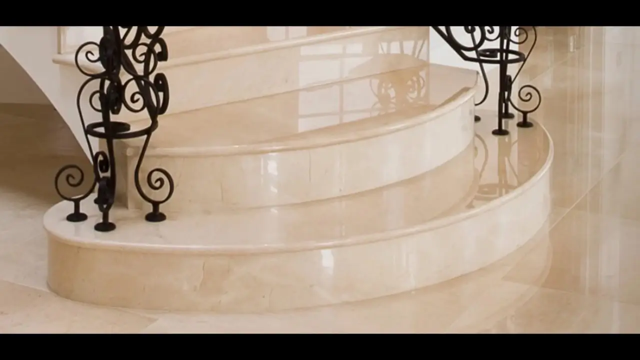 اسعار جلي رخام خميس مشيط