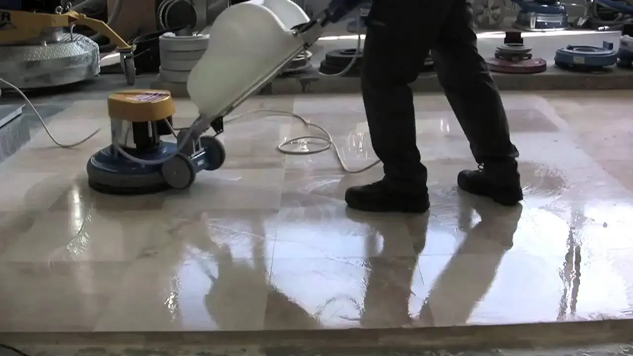 جلي رخام خميس مشيط