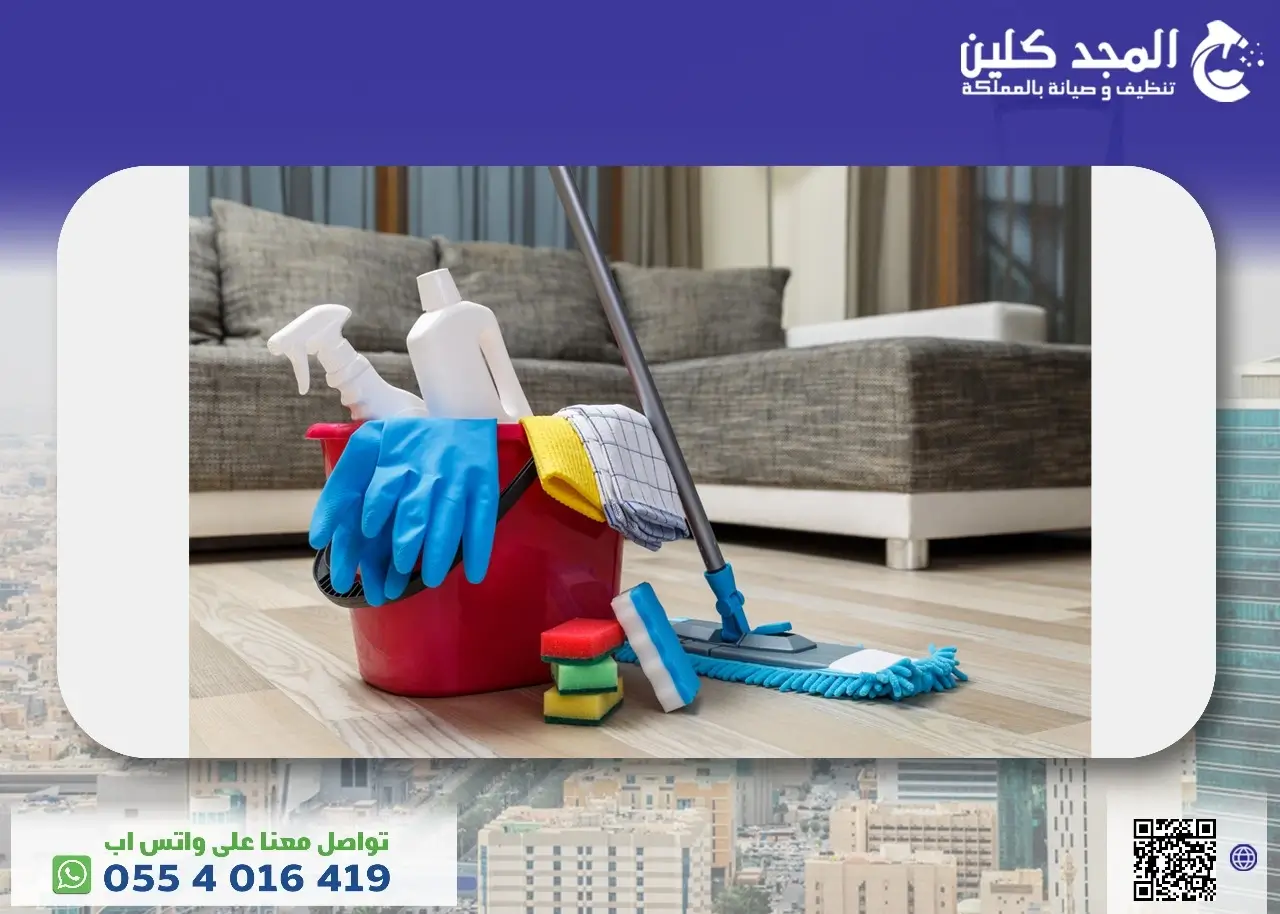 خطوات تلميع الرخام بمواد طبيعية