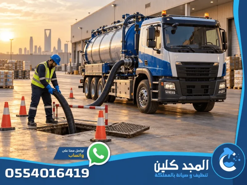كمبروسر شفط بالرياض
